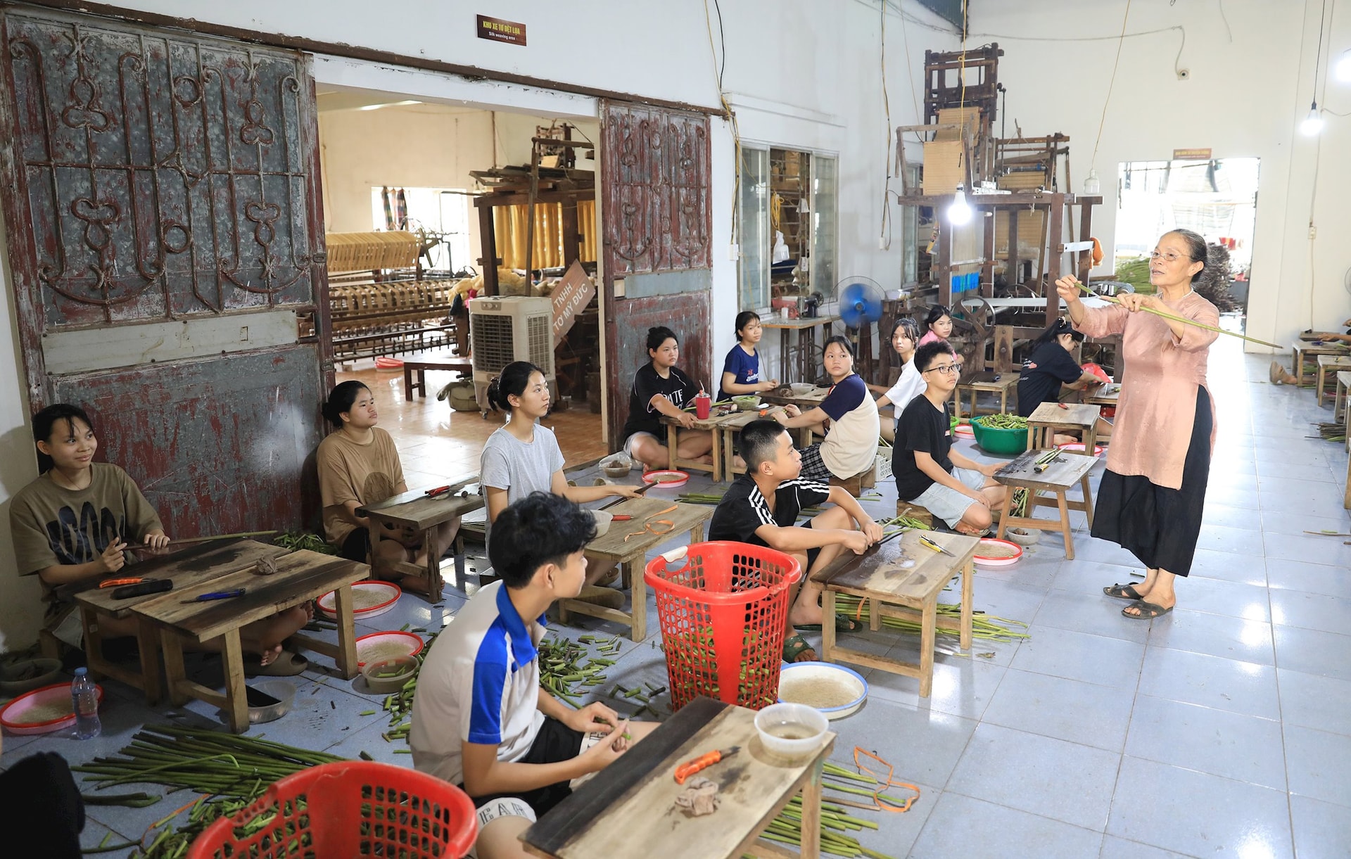 Sự kiện 6